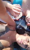 hadar8686 Altpins Profile Picture