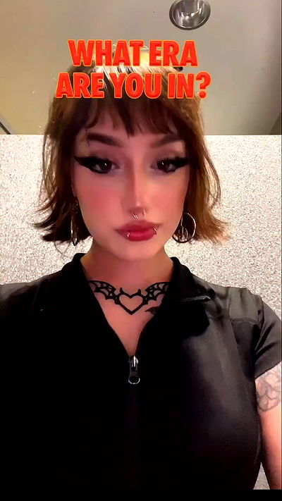 redroomromance redroomromance archive video