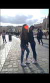 hadar8686 Altpins Profile Picture