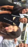 hadar8686 Altpins Profile Picture