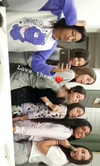 hadar8686 Altpins Profile Picture