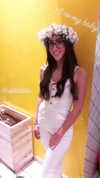 hadar8686 Altpins Profile Picture