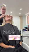 _lucycartwright Altpins Profile Picture