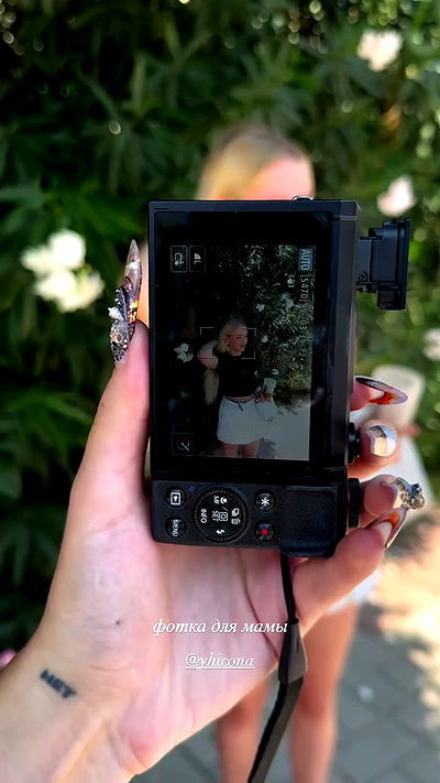 annfigma annfigma archive video