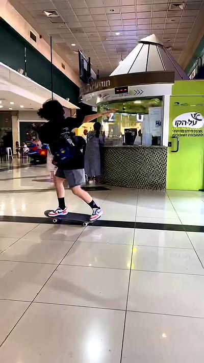 hanabellask8 hanabellask8 archive video