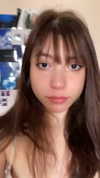hasheensta Altpins Profile Picture
