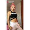 daniella_kristya Altpins Profile Picture