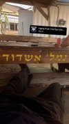 vadim_evs Altpins Profile Picture