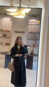 ksenia_ulitina Altpins Profile Picture