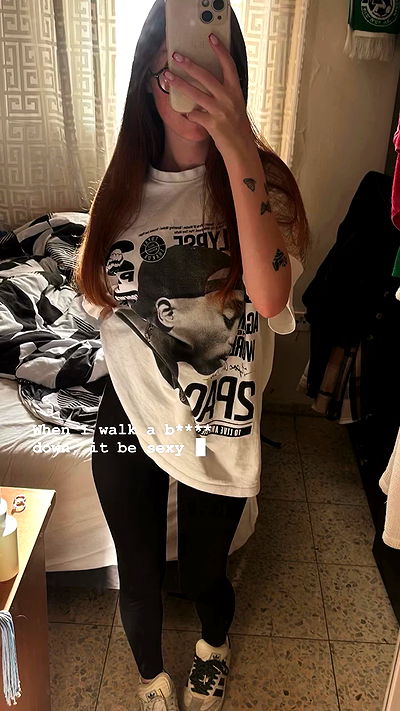 _._dianush._ _._dianush._ archive video