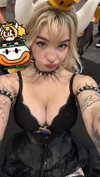 lemsseven Altpins Profile Picture