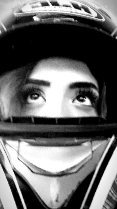 _lil_noa_ _lil_noa_ archive video