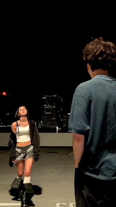 nevaaadaa nevaaadaa archive video