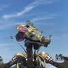 galina.dub Altpins Profile Picture