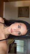 greta.m_ Altpins Profile Picture