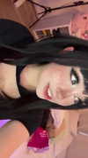 glizzygobblerx Altpins Profile Picture