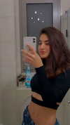 hilayonatann Altpins Profile Picture