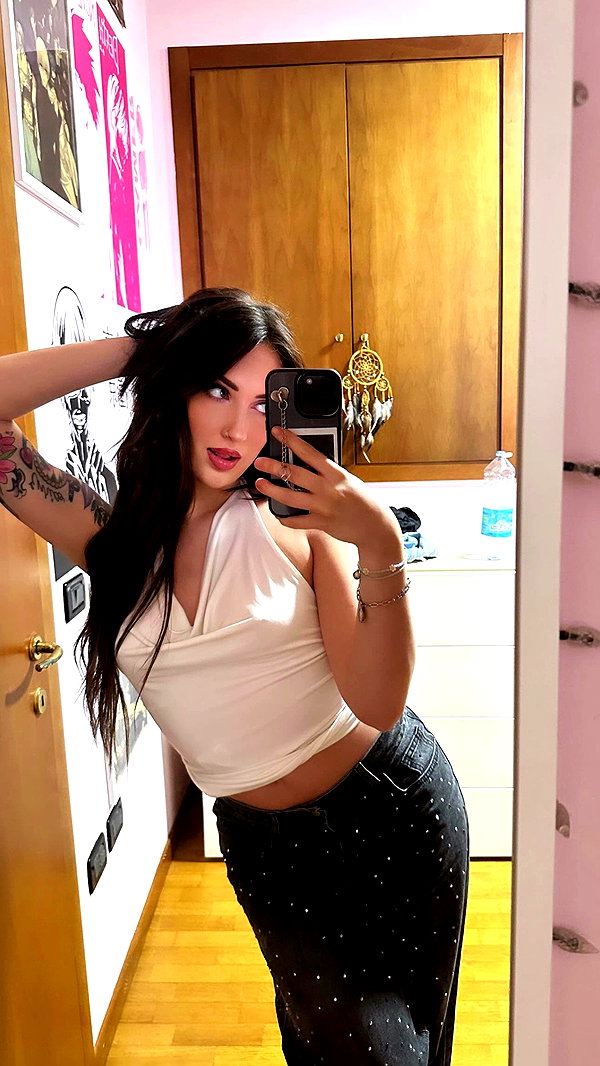jhelenosx archive video preview
