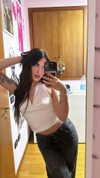jhelenosx Altpins Profile Picture