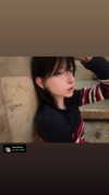 jesskq_ Altpins Profile Picture