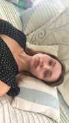 willowwbarbie Altpins Profile Picture