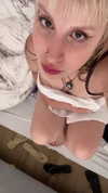 hnanot.baaf Altpins Profile Picture
