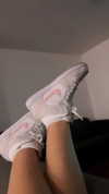 jailyneojeda Altpins Profile Picture