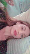 willowwbarbie Altpins Profile Picture
