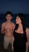 realcamillaara Altpins Profile Picture