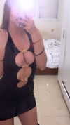 hodaya.pin Altpins Profile Picture