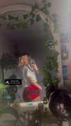 julianabradyy Altpins Profile Picture