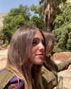 hagarschubert Altpins Profile Picture