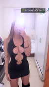 hodaya.pin Altpins Profile Picture