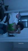 hqvnoy Altpins Profile Picture
