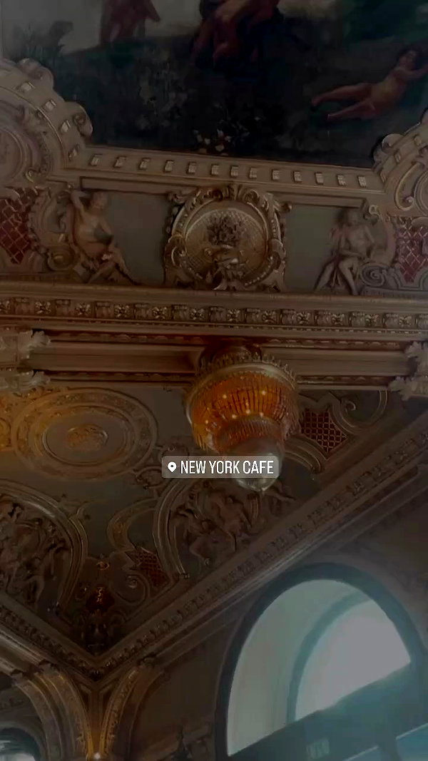 _hilazulay archive video preview
