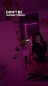 hqvnoy Altpins Profile Picture