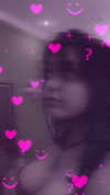 http.aluma Altpins Profile Picture