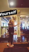 sophielaurenxxo Altpins Profile Picture