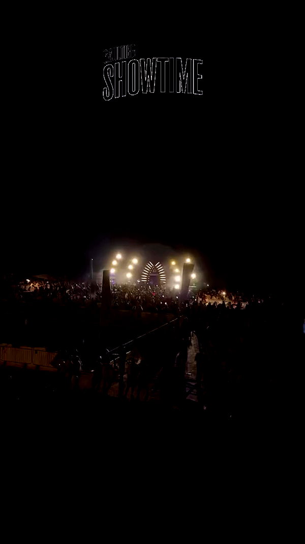 martin_kisilevich archive video preview