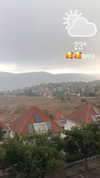 http.dafi Altpins Profile Picture