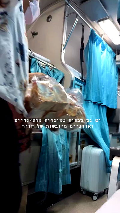 kesemgreenyer kesemgreenyer archive video