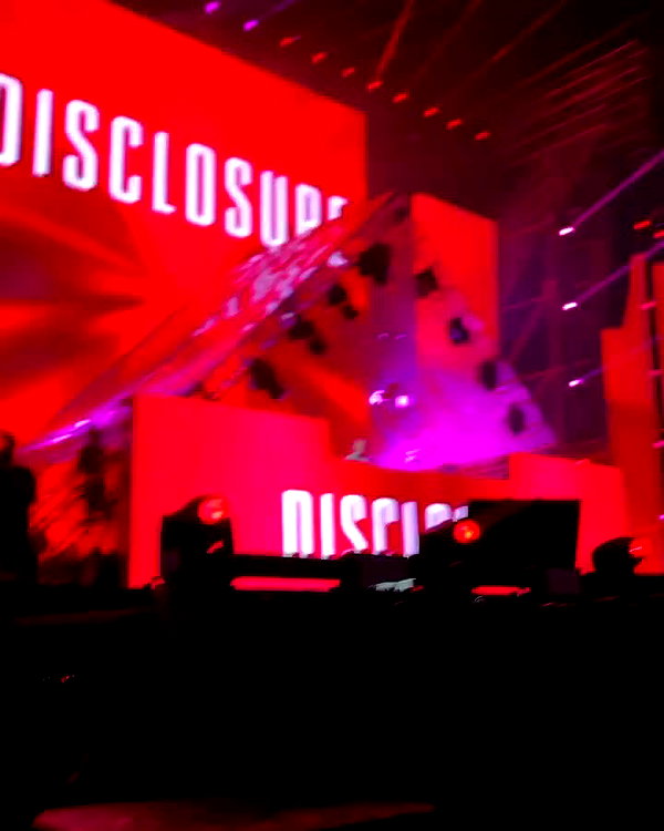 ffroodyy archive video preview