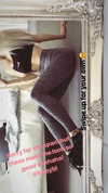 httpjulia Altpins Profile Picture