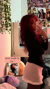 jaureab Altpins Profile Picture