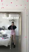 httpjulia Altpins Profile Picture