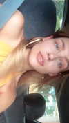 willowwbarbie Altpins Profile Picture