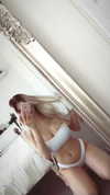 httpjulia Altpins Profile Picture