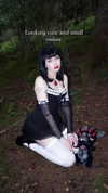 stine_stromskag Altpins Profile Picture