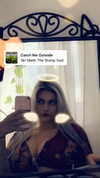 httpjulia Altpins Profile Picture