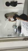 httpjulia Altpins Profile Picture